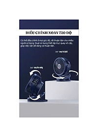 product-img-12