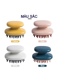 product-img-6