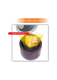 product-img-7