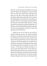 product-img-11