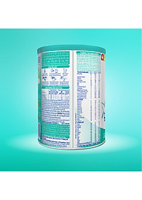 product-img-9