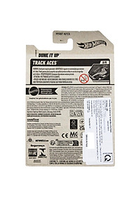 product-img-8