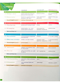 English File 4th Edition: Intermediate: Student's Book With Online Practice