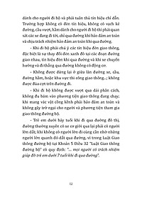 product-img-8