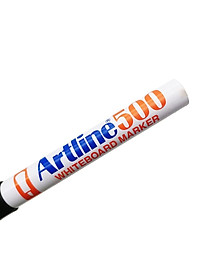 Bút Lông Bảng Artline 2.0 mm EK-500