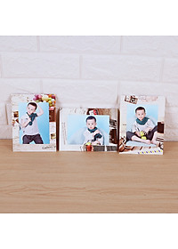 product-img-2