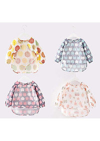 product-img-5
