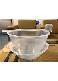 Combo 5 bát ướp lạnh đa năng