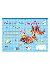 product-img-2