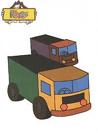 product-img-10