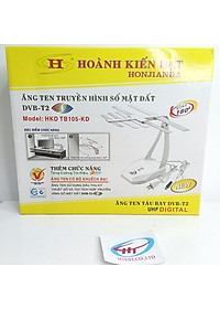 product-img-9