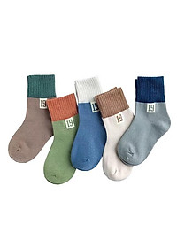product-img-7