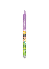 product-img-1