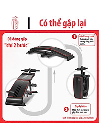 product-img-9