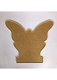 product-img-34