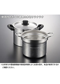 product-img-9