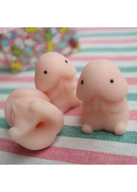 product-img-7