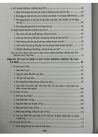 product-img-14