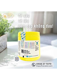 product-img-6