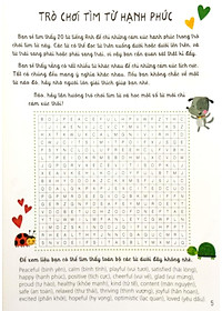product-img-4
