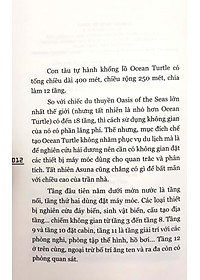 product-img-12