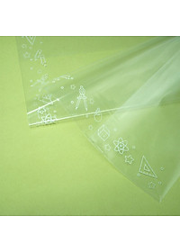 product-img-2