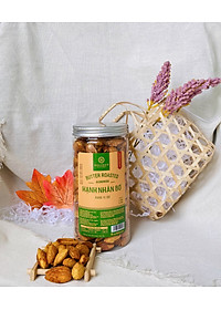 product-img-1