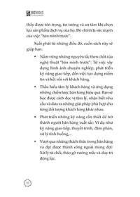 product-img-9