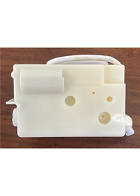 product-img-1