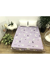 product-img-4