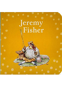 Peter Rabbit: A Big Box Of Little Books