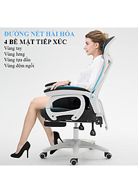 product-img-4
