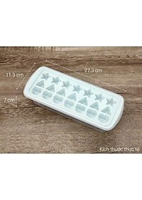 product-img-12