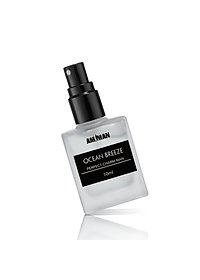 product-img-13