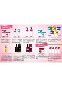 product-img-6