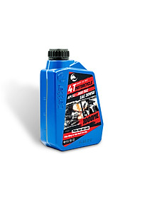 product-img-4