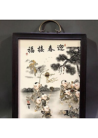 product-img-6