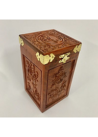 product-img-0