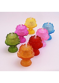 product-img-9