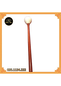 Dùi Gõ Mõ, Dùi Gõ Chuông Đài Loan Tụng Kinh (không gồm mõ)