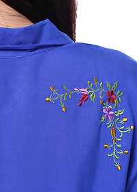 product-img-4