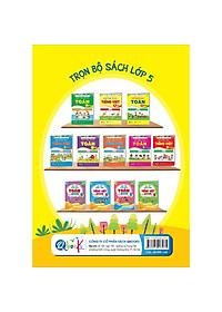 product-img-8