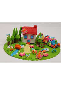 product-img-3