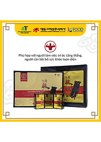 product-img-0