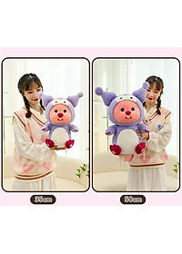 product-img-4