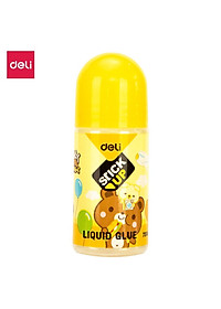 product-img-2