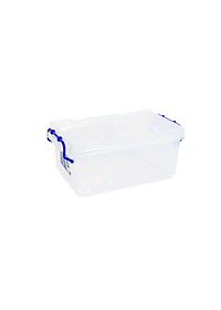 product-img-3