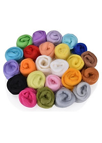 product-img-6