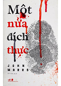 Sách Một Nửa Đích Thực