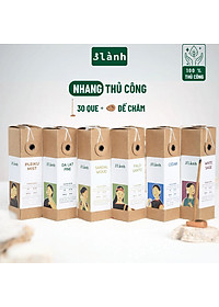 product-img-2